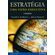Estrategia