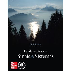 Fundamentos-em-Sinais-e-Sistemas
