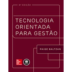 Tecnologia-Orientada-para-Gestao