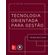 Tecnologia-Orientada-para-Gestao