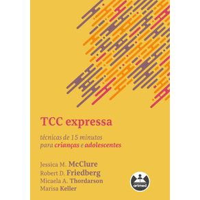 TCC-Expressa