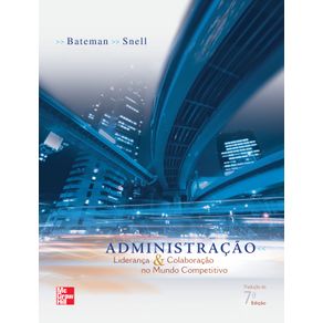 Administracao