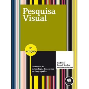 Pesquisa-Visual
