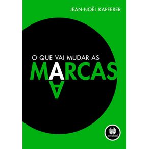 O-que-Vai-Mudar-as-Marcas