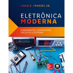 Eletronica-Moderna