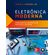 Eletronica-Moderna