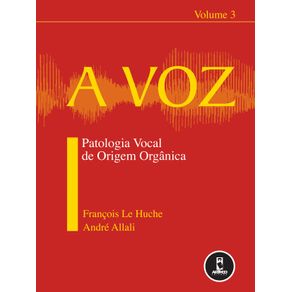 A-Voz