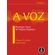 A-Voz