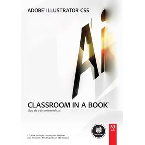 Adobe-Illustrator-CS5