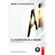 Adobe-Illustrator-CS5