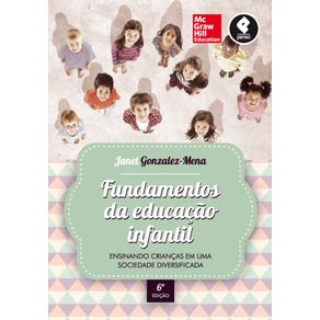 Fundamentos-da-Educacao-Infantil