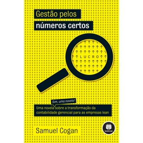 Gestao-pelos-Numeros-Certos
