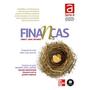 Financas