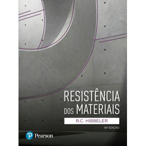 Resistencia-dos-Materiais