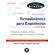 Termodinamica-para-Engenheiros