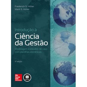 Introducao-a-Ciencia-da-Gestao