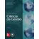Introducao-a-Ciencia-da-Gestao
