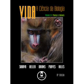 Vida:-A-Ciencia-da-Biologia