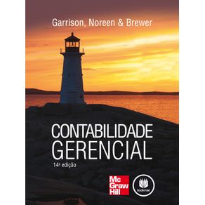 Contabilidade-Gerencial
