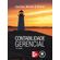 Contabilidade-Gerencial