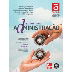 Administracao