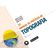 Manual-de-Praticas-de-Topografia