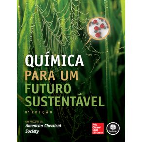 Quimica-para-um-Futuro-Sustentavel