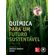 Quimica-para-um-Futuro-Sustentavel