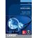 Compreendendo-a-Saude-Global