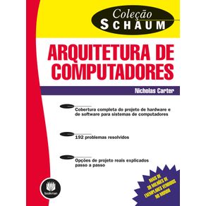 Arquitetura-de-Computadores