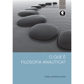 O-que-e-Filosofia-Analitica?