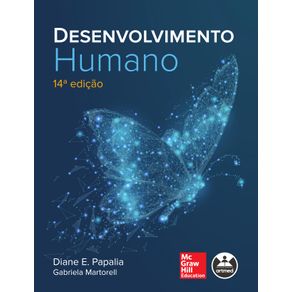 Desenvolvimento-humano