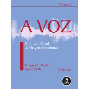 A-Voz