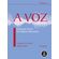 A-Voz