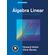Algebra-Linear-com-Aplicacoes