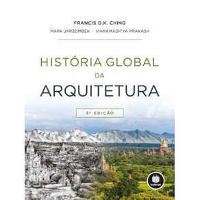 Historia-Global-da-Arquitetura