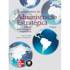 Fundamentos-da-Administracao-Estrategica