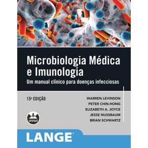 Microbiologia-Medica-e-Imunologia