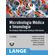 Microbiologia-Medica-e-Imunologia