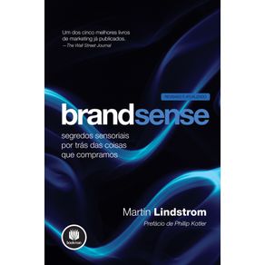 Brandsense