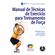Manual-de-Tecnicas-de-Exercicio-para-Treinamento-de-Forca