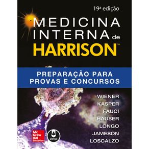 Medicina-Interna-de-Harrison