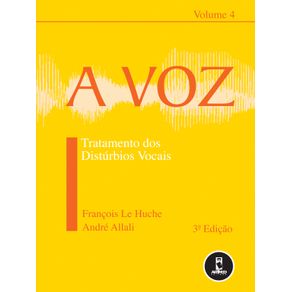A-Voz