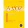 A-Voz