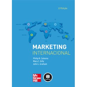 Marketing-Internacional