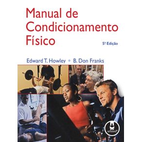 Manual-de-Condicionamento-Fisico