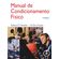 Manual-de-Condicionamento-Fisico