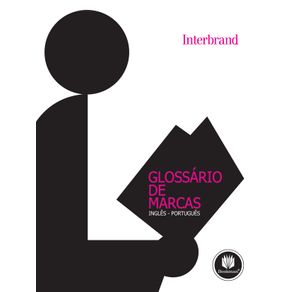 Glossario-de-Marcas