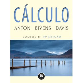 Calculo