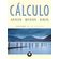 Calculo